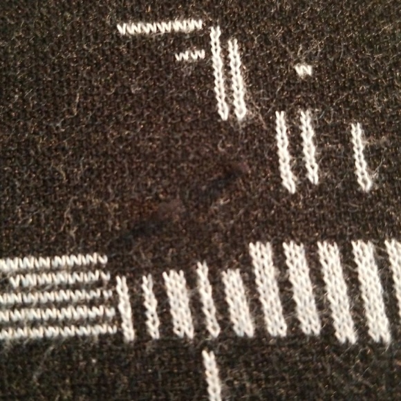 Gorgeous LulaRoe Julia GUC - Picture 6 of 6